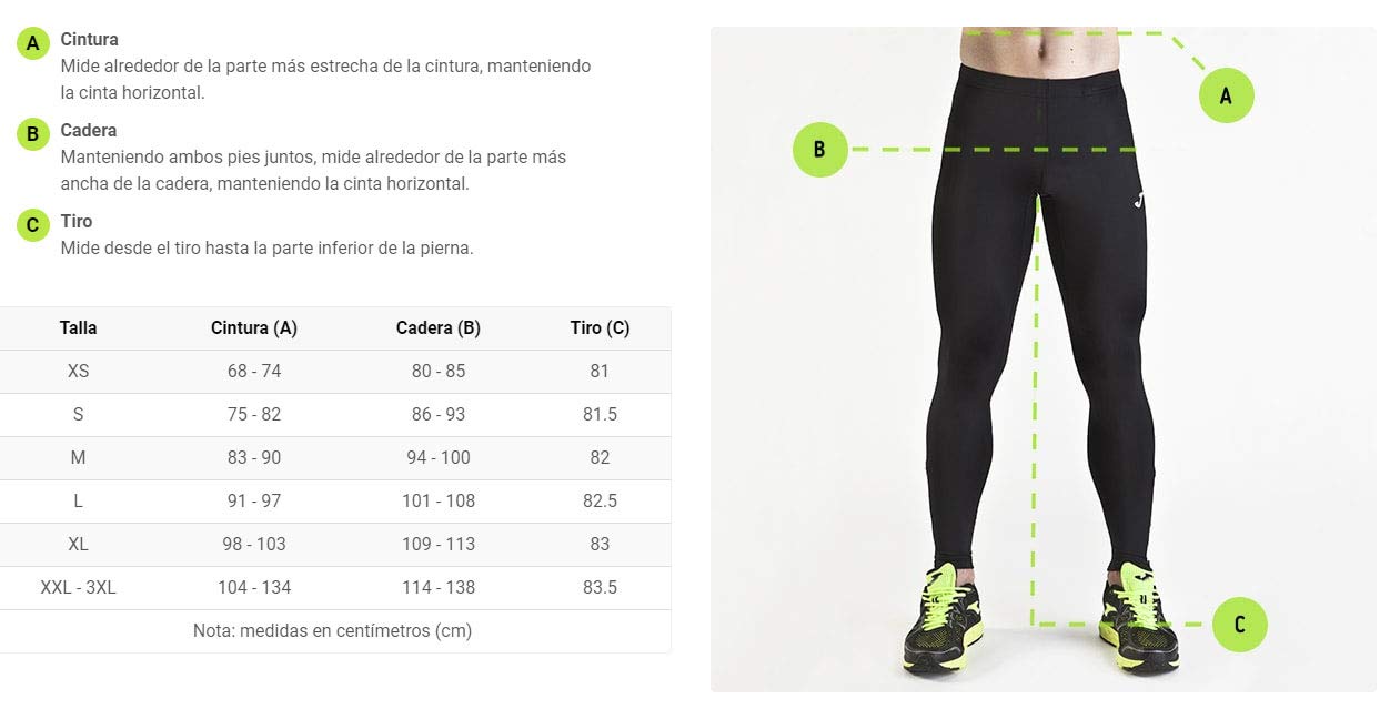 Joma Championship Vi Chándal Hombre
