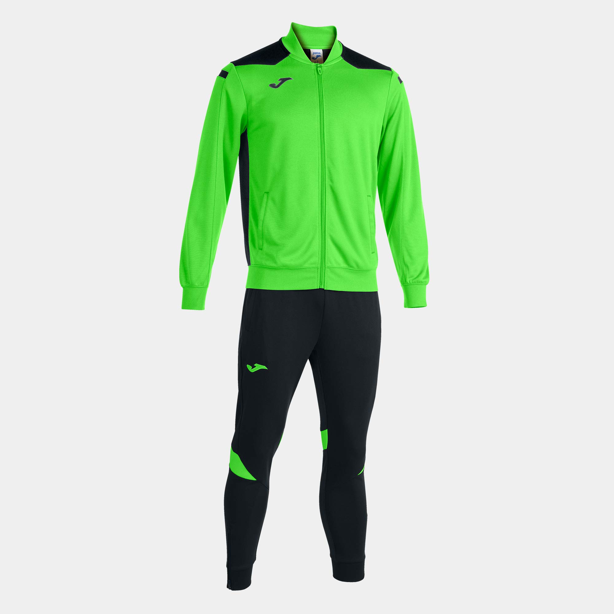 Joma Championship Vi Chándal Hombre