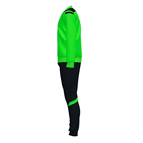 Joma Championship Vi Chándal Hombre