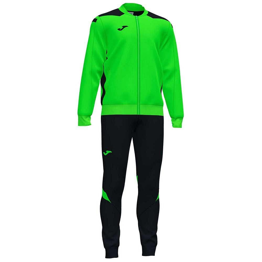 Joma Championship Vi Chándal Hombre