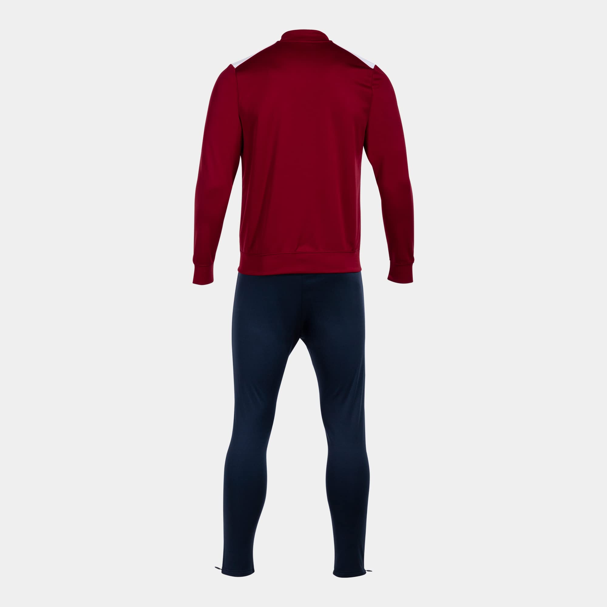 Joma Championship Vii Chándal Hombre