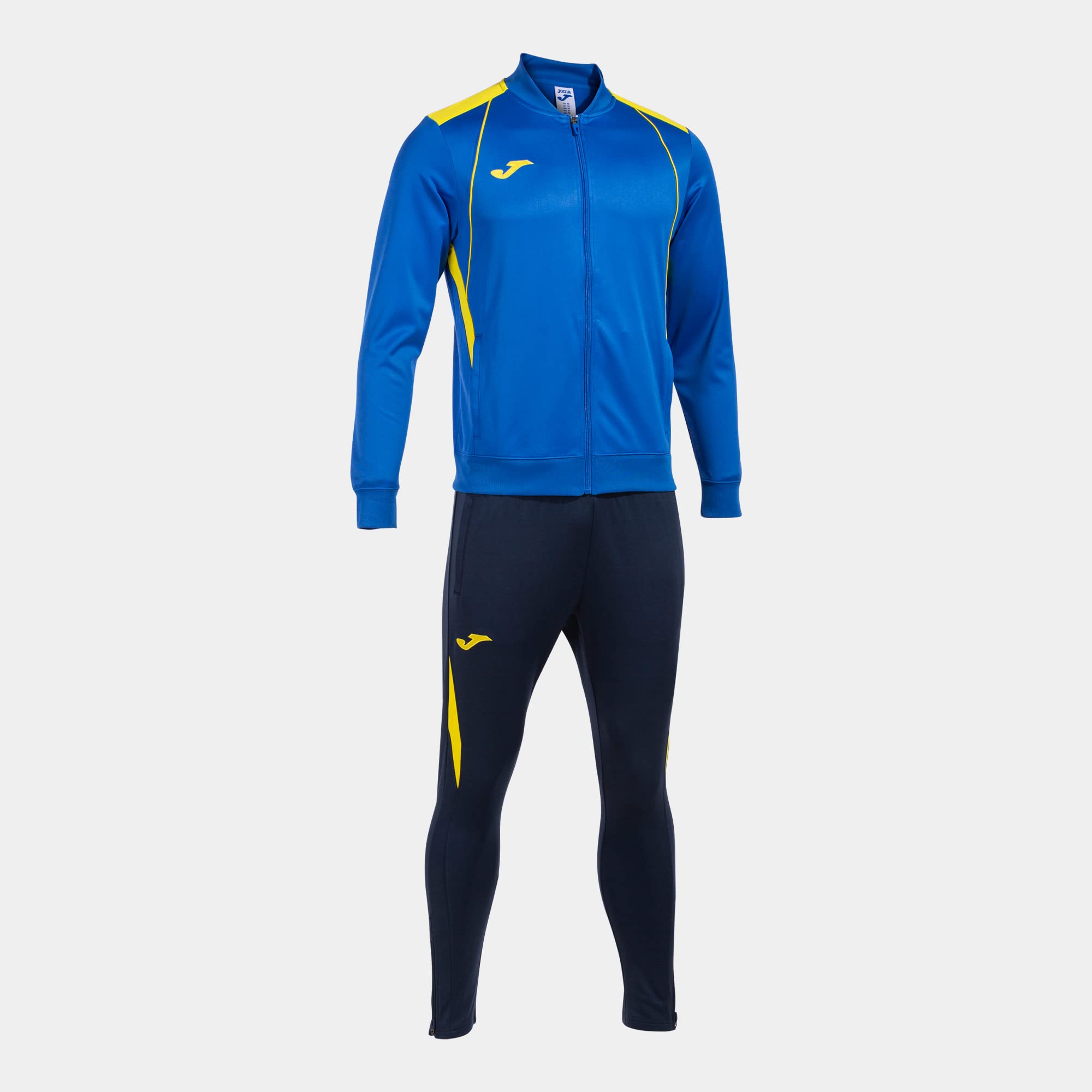 Joma Championship Vii Chándal Hombre