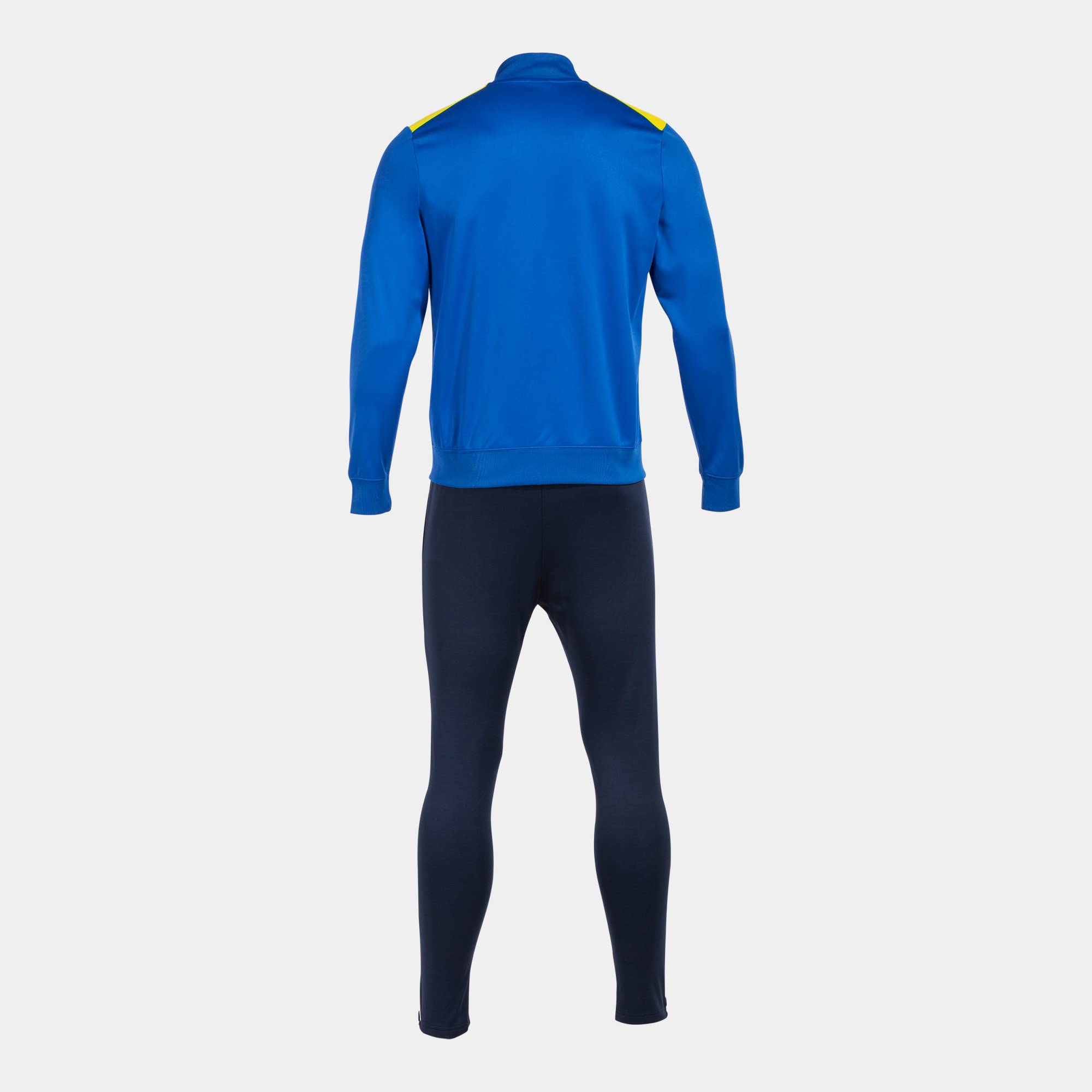 Joma Championship Vii Chándal Hombre