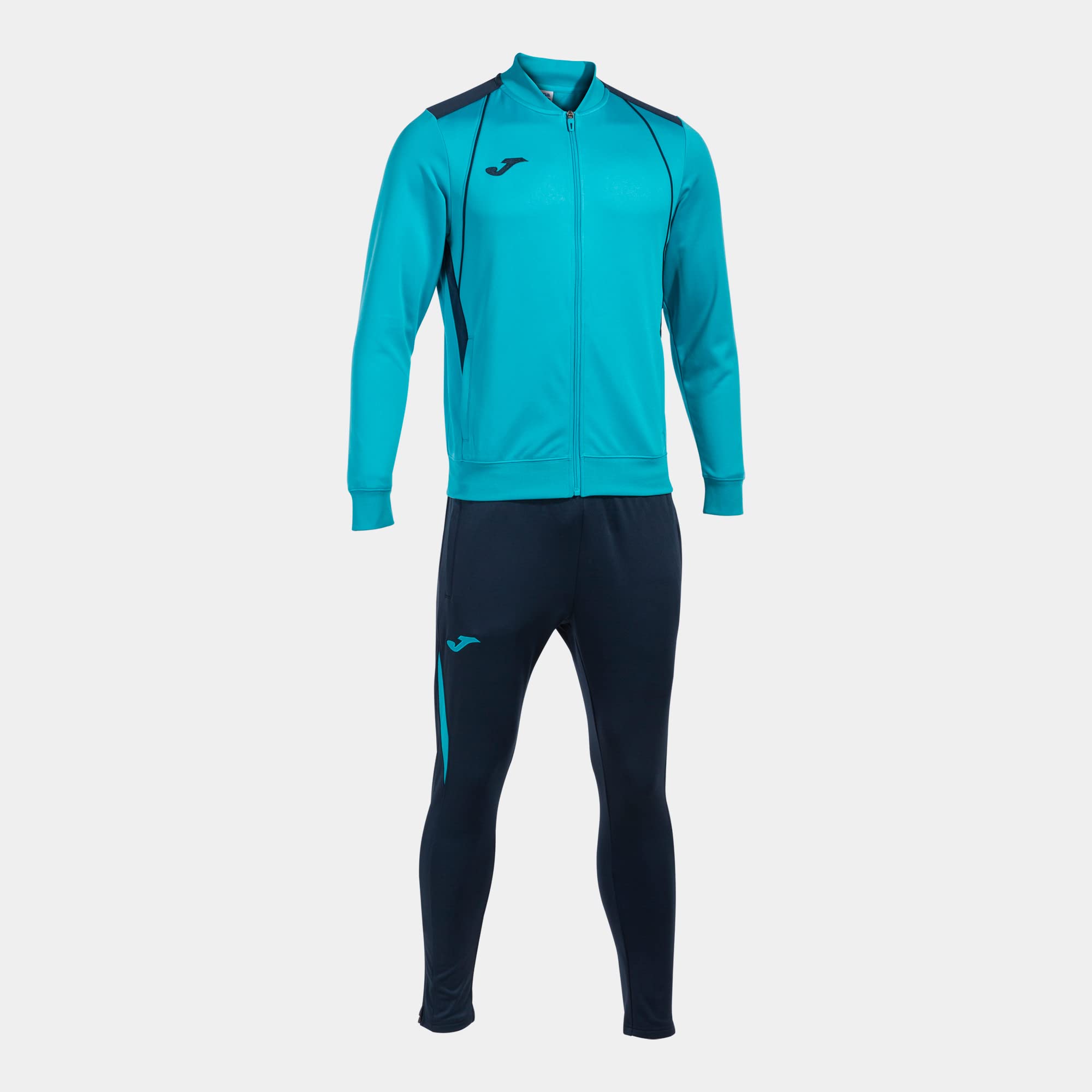 Joma Championship Vii Chándal Hombre