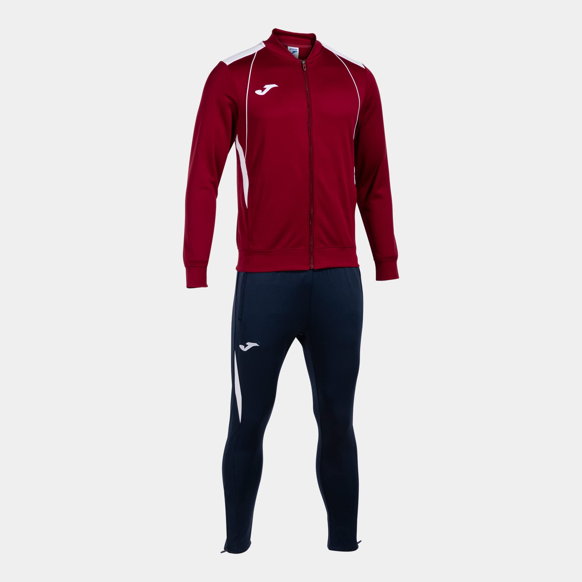 Joma Championship Vii Chándal Hombre