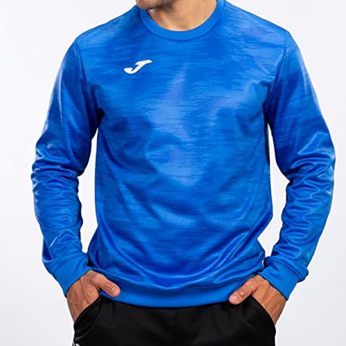 Joma Combi Grafity Sudadera Hombre