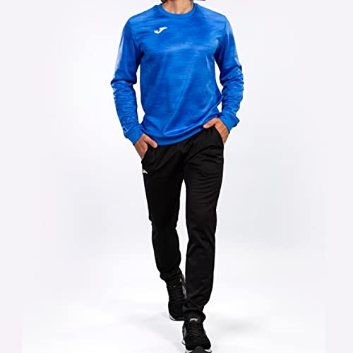 Joma Combi Grafity Sudadera Hombre