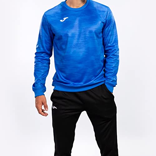 Joma Combi Grafity Sudadera Hombre
