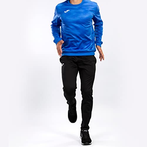 Joma Combi Grafity Sudadera Hombre