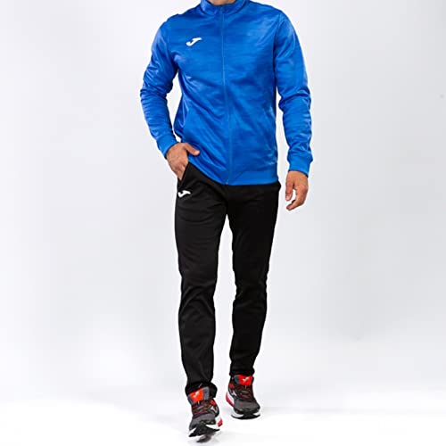 Joma Combi Grafity Sudaderas Hombre