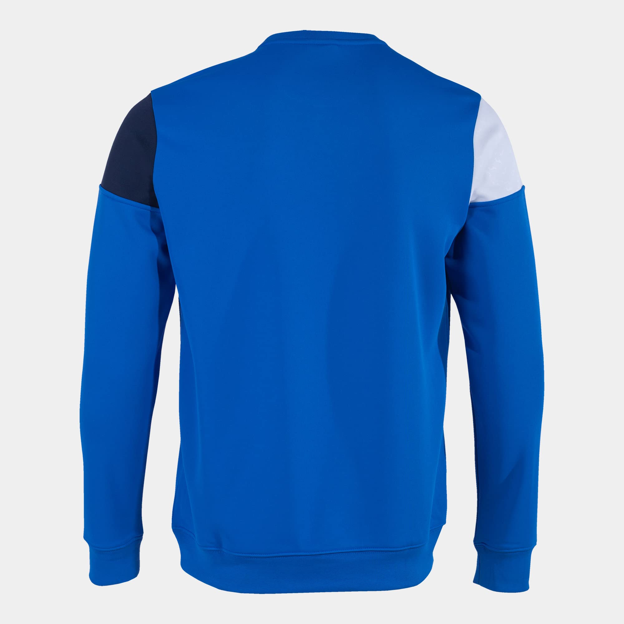Joma Crew V Sweatshirt