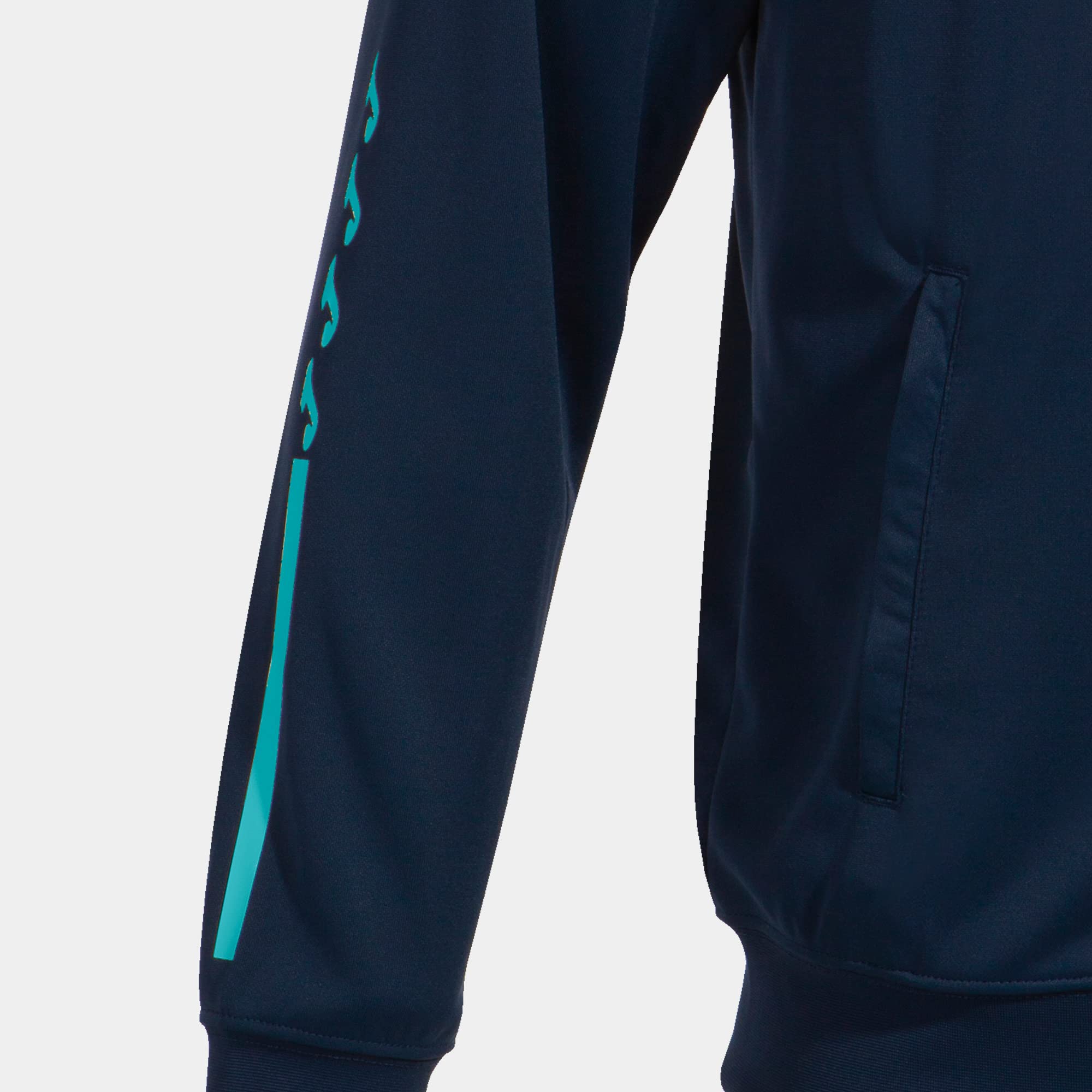 Joma Eco Supernova Hombre