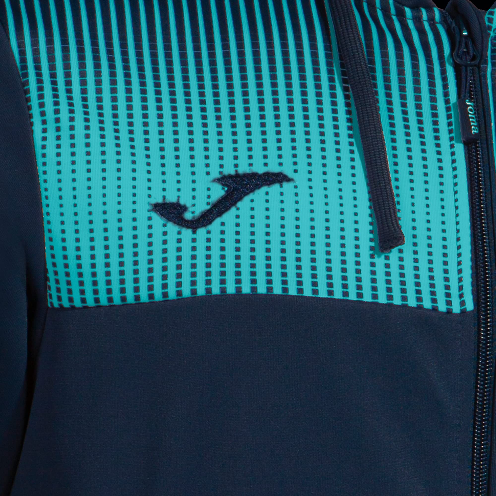 Joma Eco Supernova Hombre