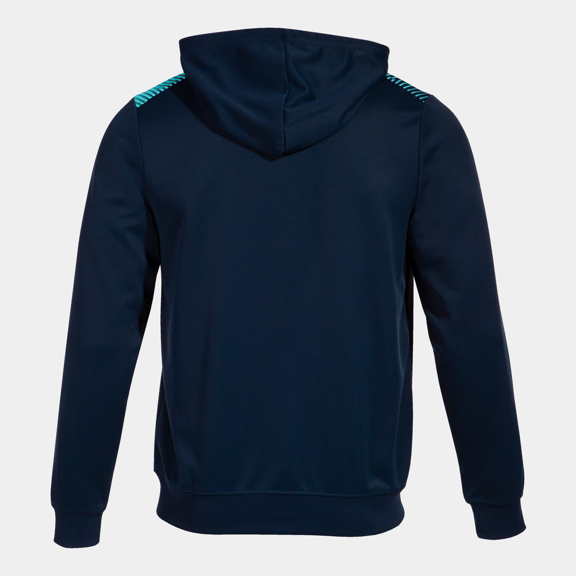 Joma Eco Supernova Hombre