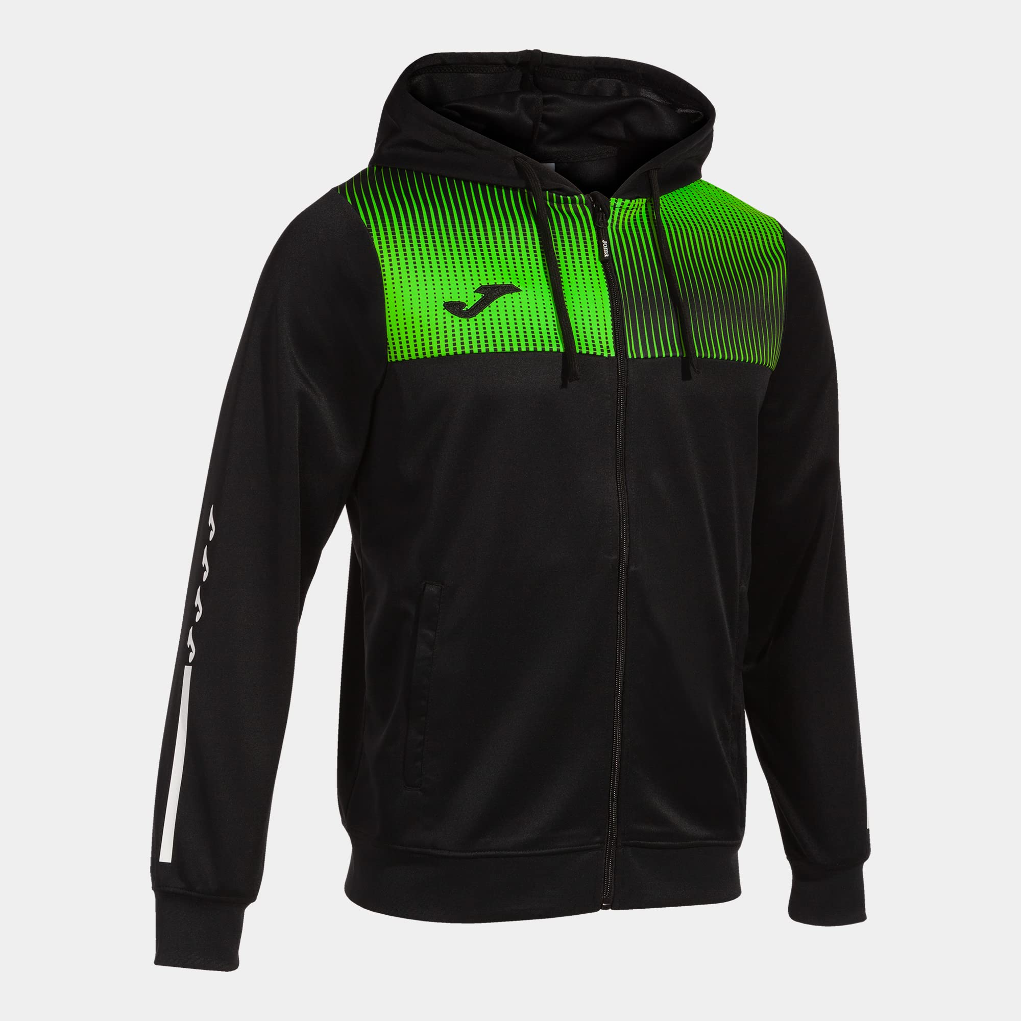Joma Eco Supernova Hombre