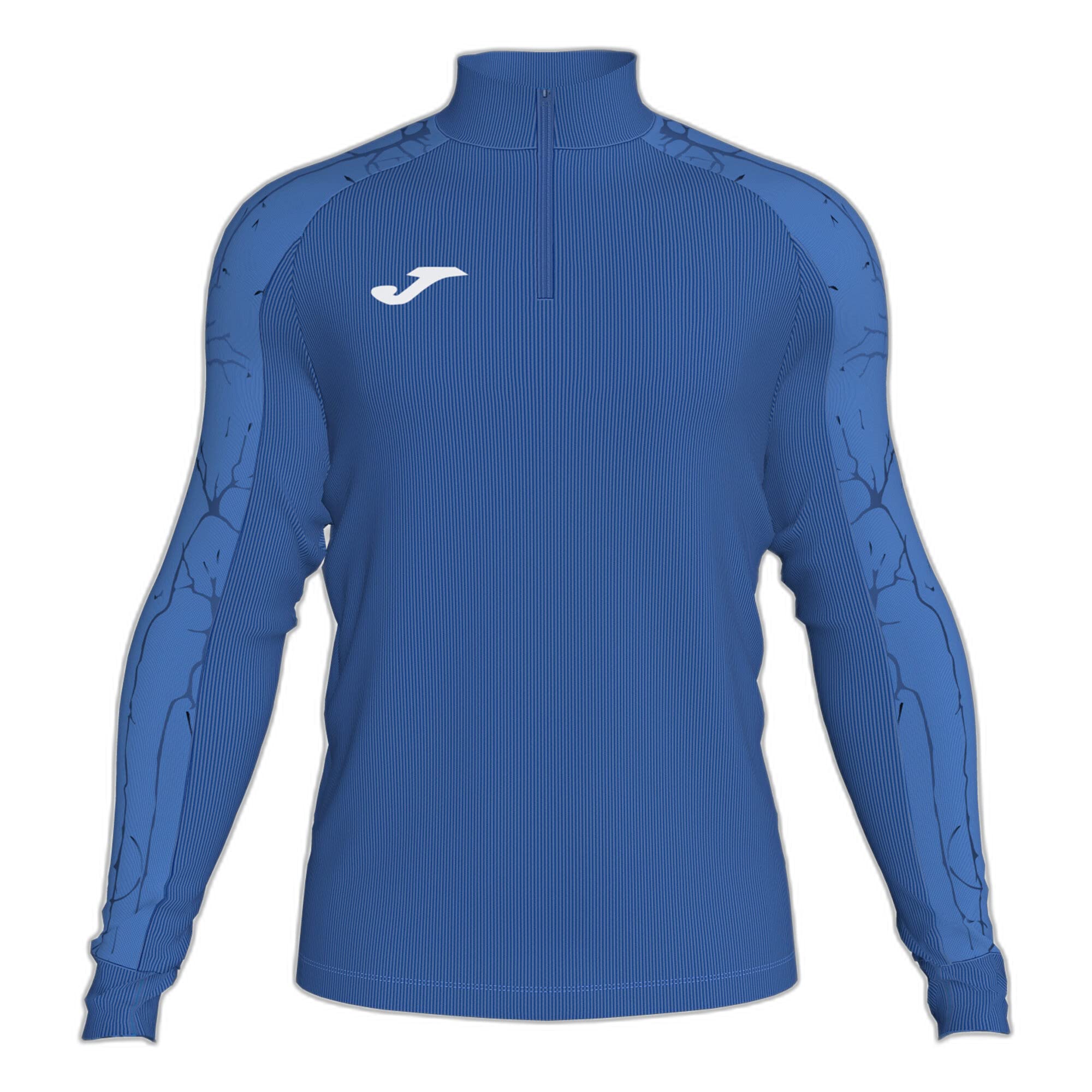 Joma Élite IX Sweatshirt Men