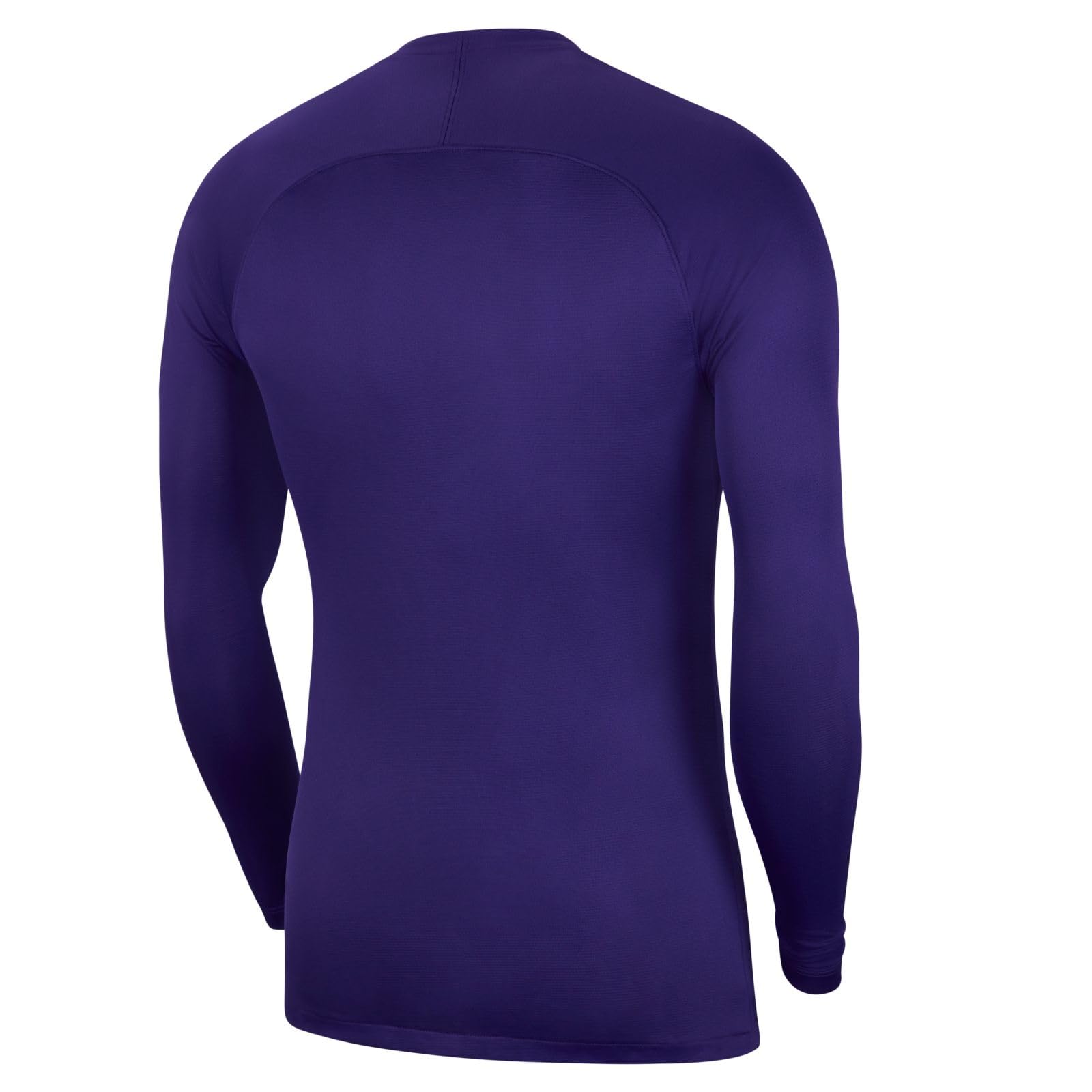 NIKE M Nk DF Park 1stlyr JSY LS Sweatshirt Hombre
