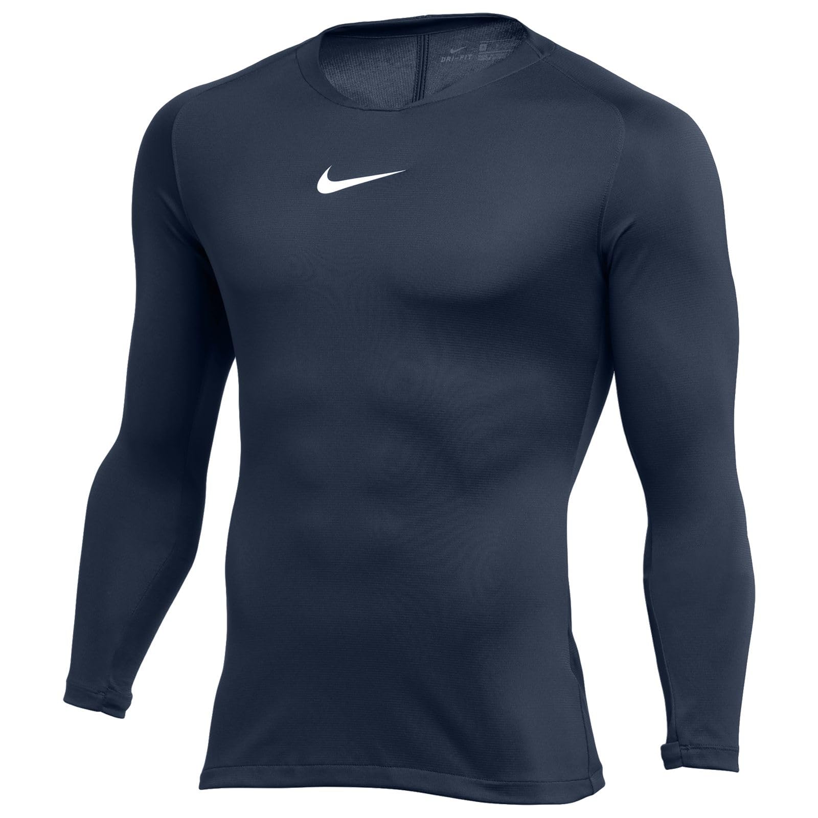 NIKE M Nk DF Park 1stlyr JSY LS Sweatshirt Hombre