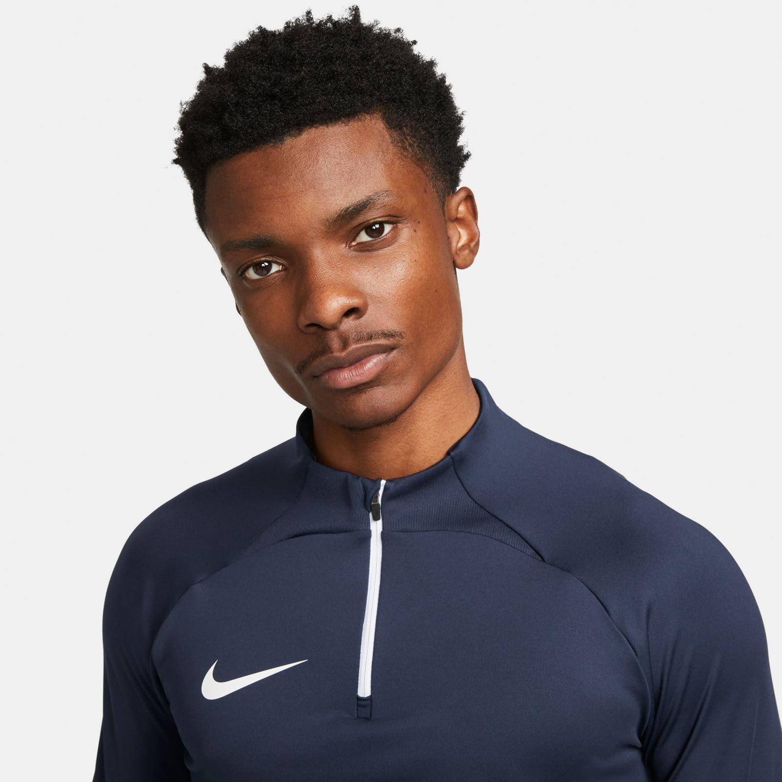 NIKE M Nk DF Strk23 Dril Top Soccer Drill Top Hombre