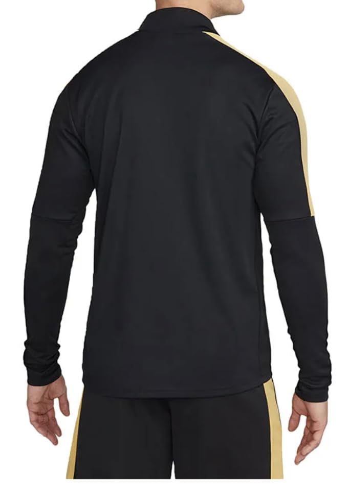 NIKE Sudadera Hombre DF ACD23 Talla M