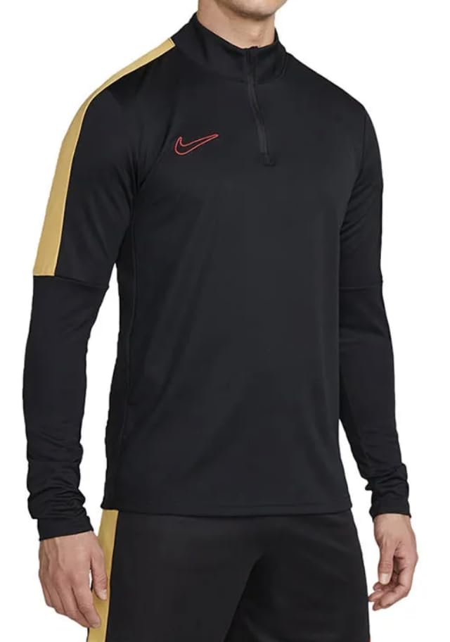 NIKE Sudadera Hombre DF ACD23 Talla M