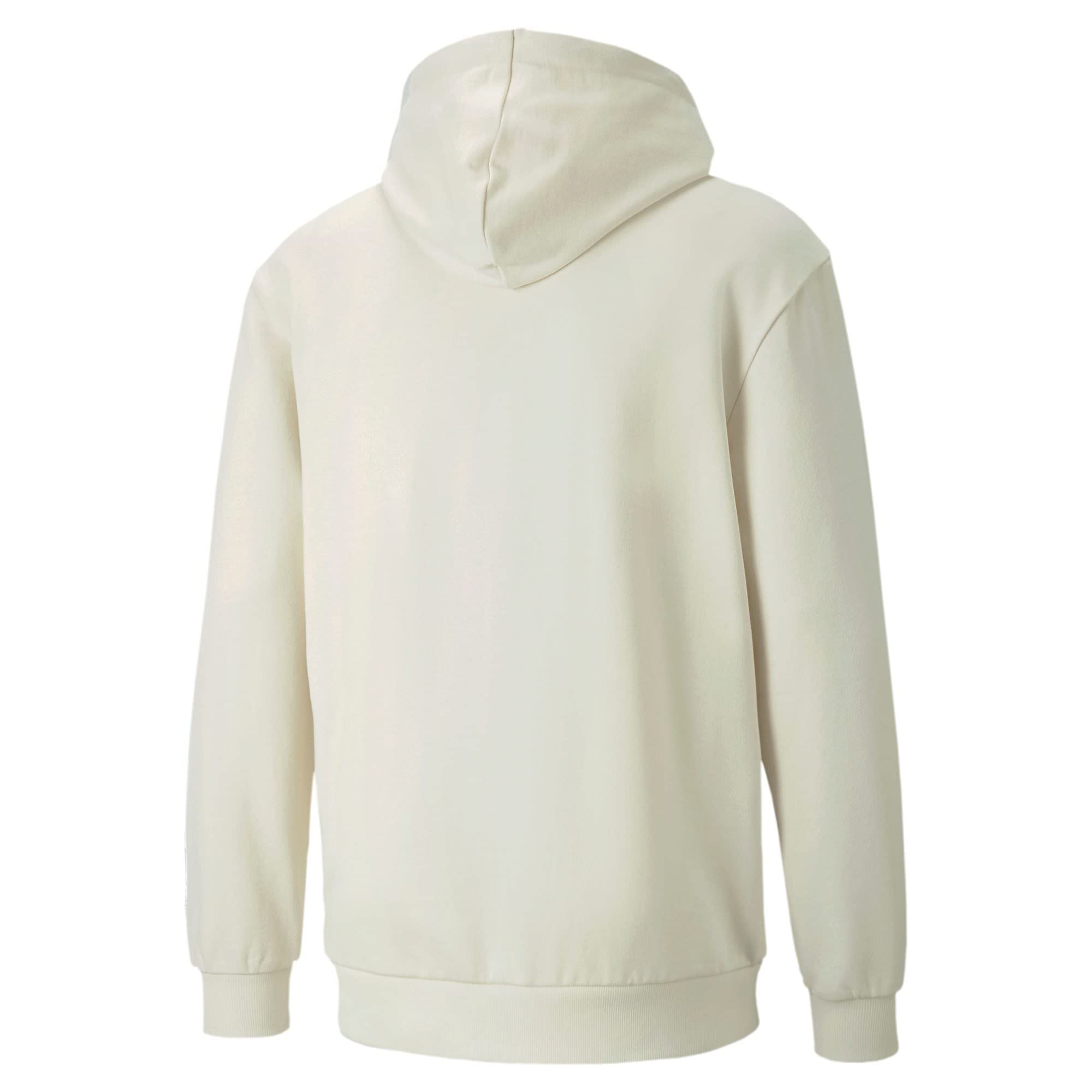 PUMA Better Hoodie TR Sudadera Hombre