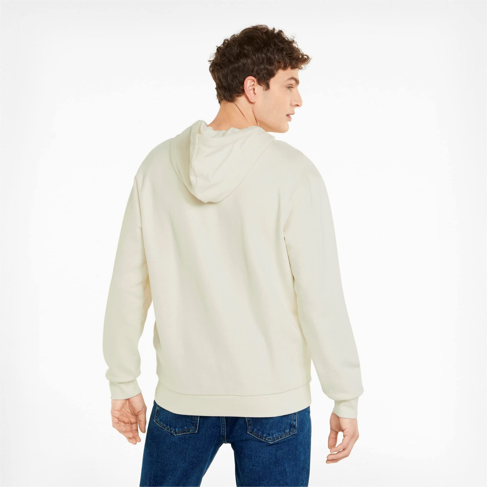 PUMA Better Hoodie TR Sudadera Hombre