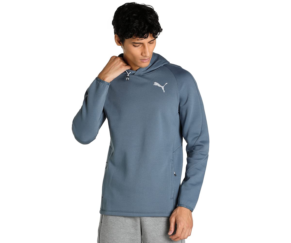PUMA Evostripe Hoodie