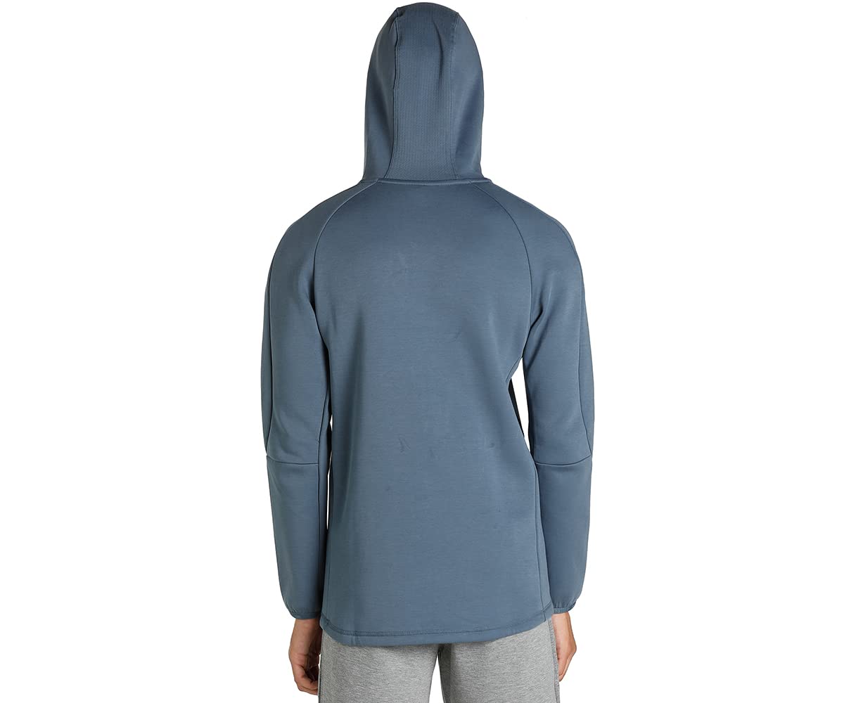 PUMA Evostripe Hoodie