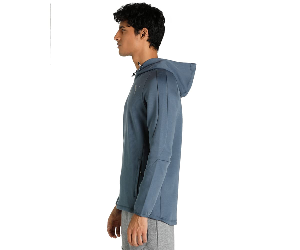 PUMA Evostripe Hoodie