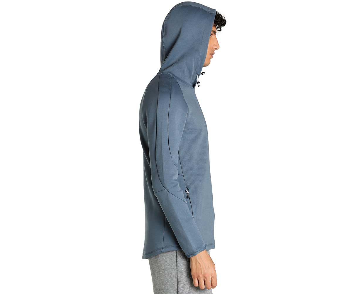 PUMA Evostripe Hoodie