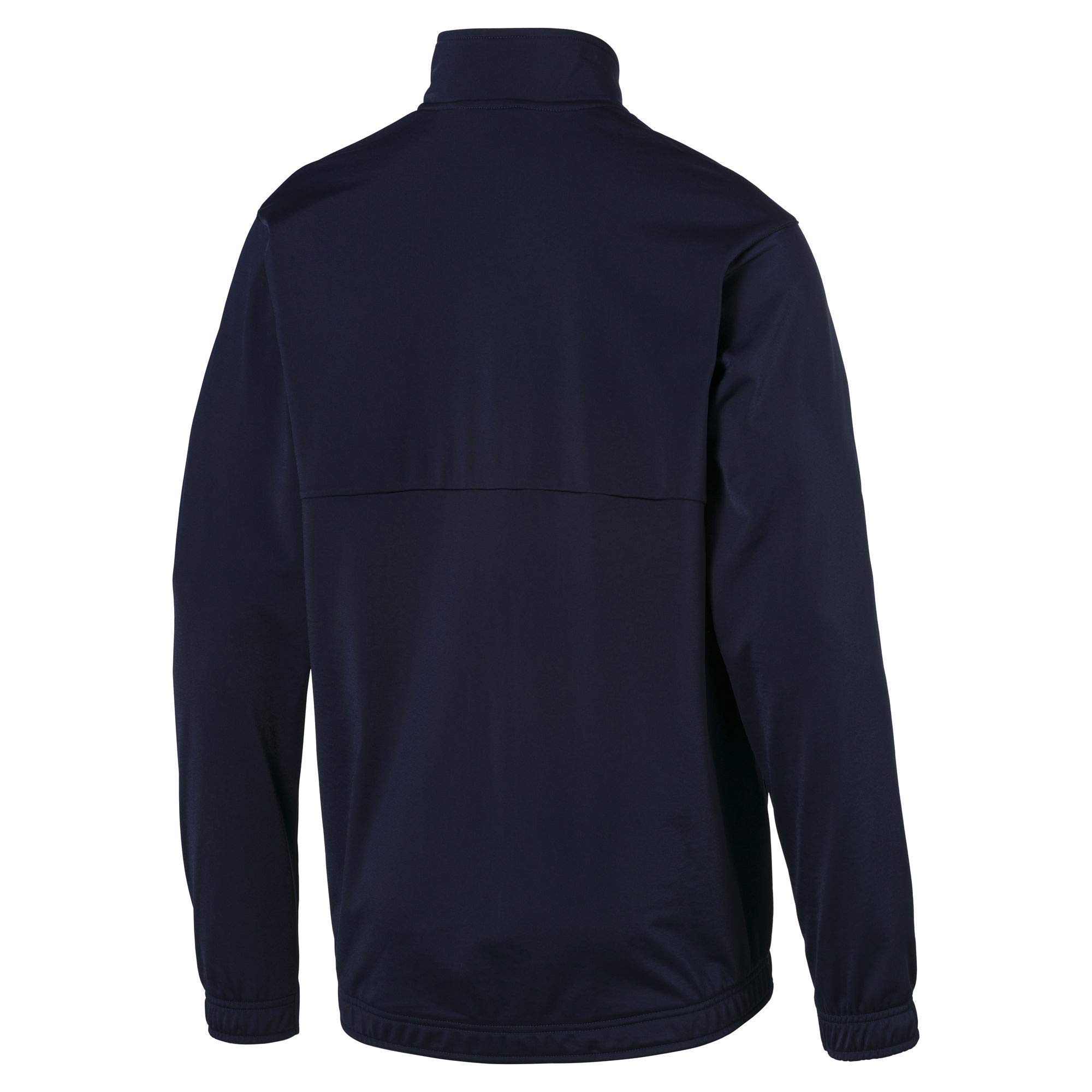 Puma LIGA Sideline Poly Core