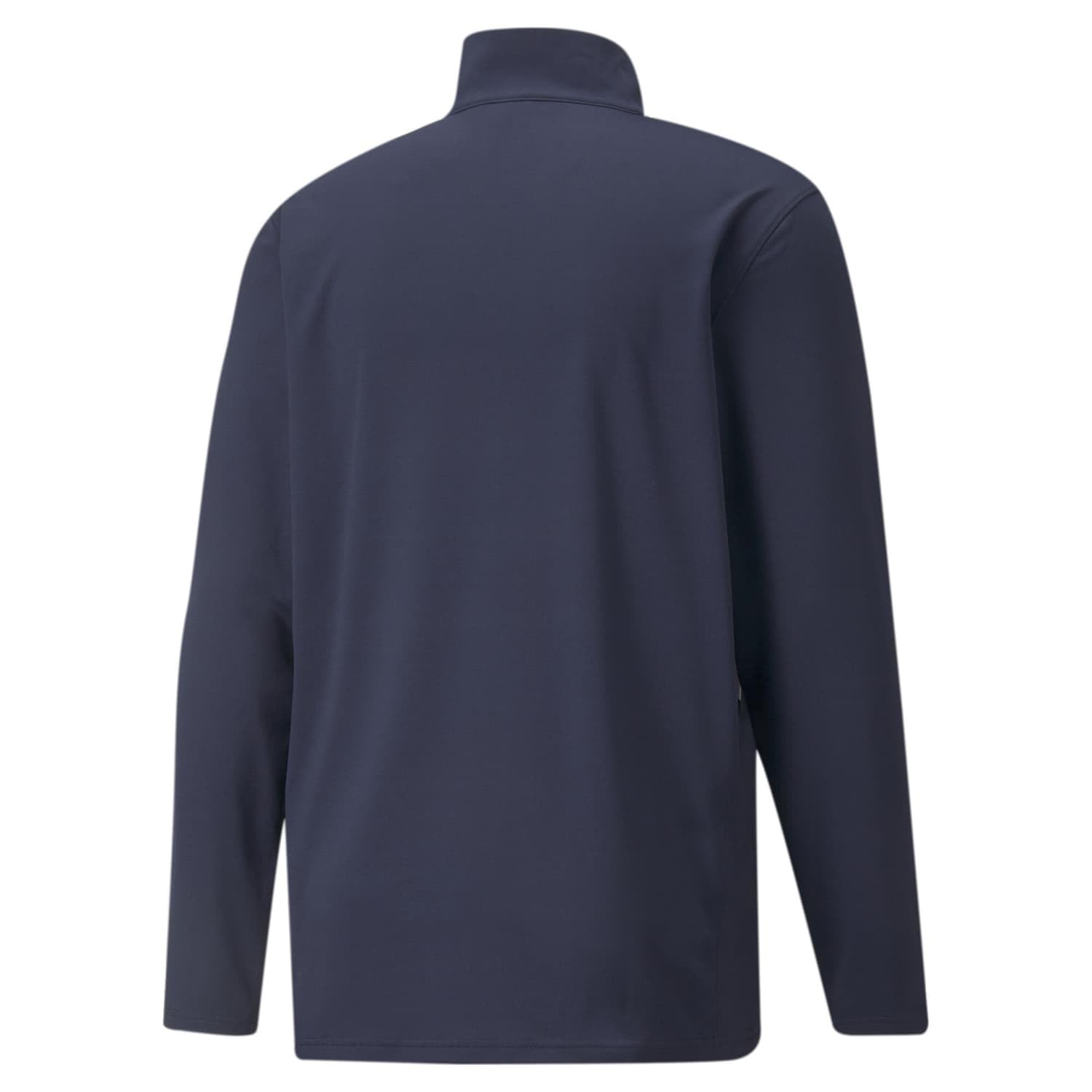 PUMA Vista 1/4 Zip Jersey Hombre