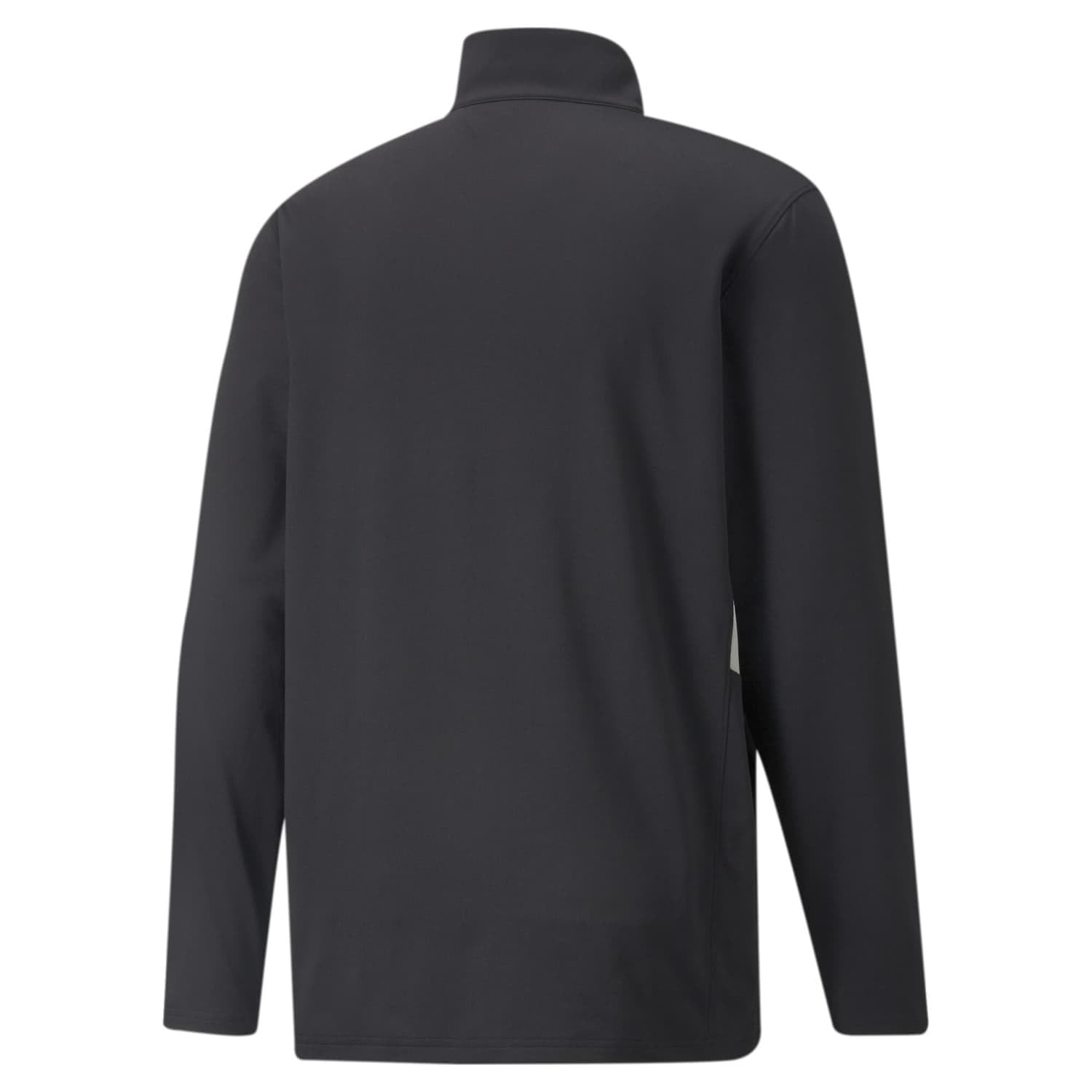 PUMA Vista 1/4 Zip Jersey Hombre