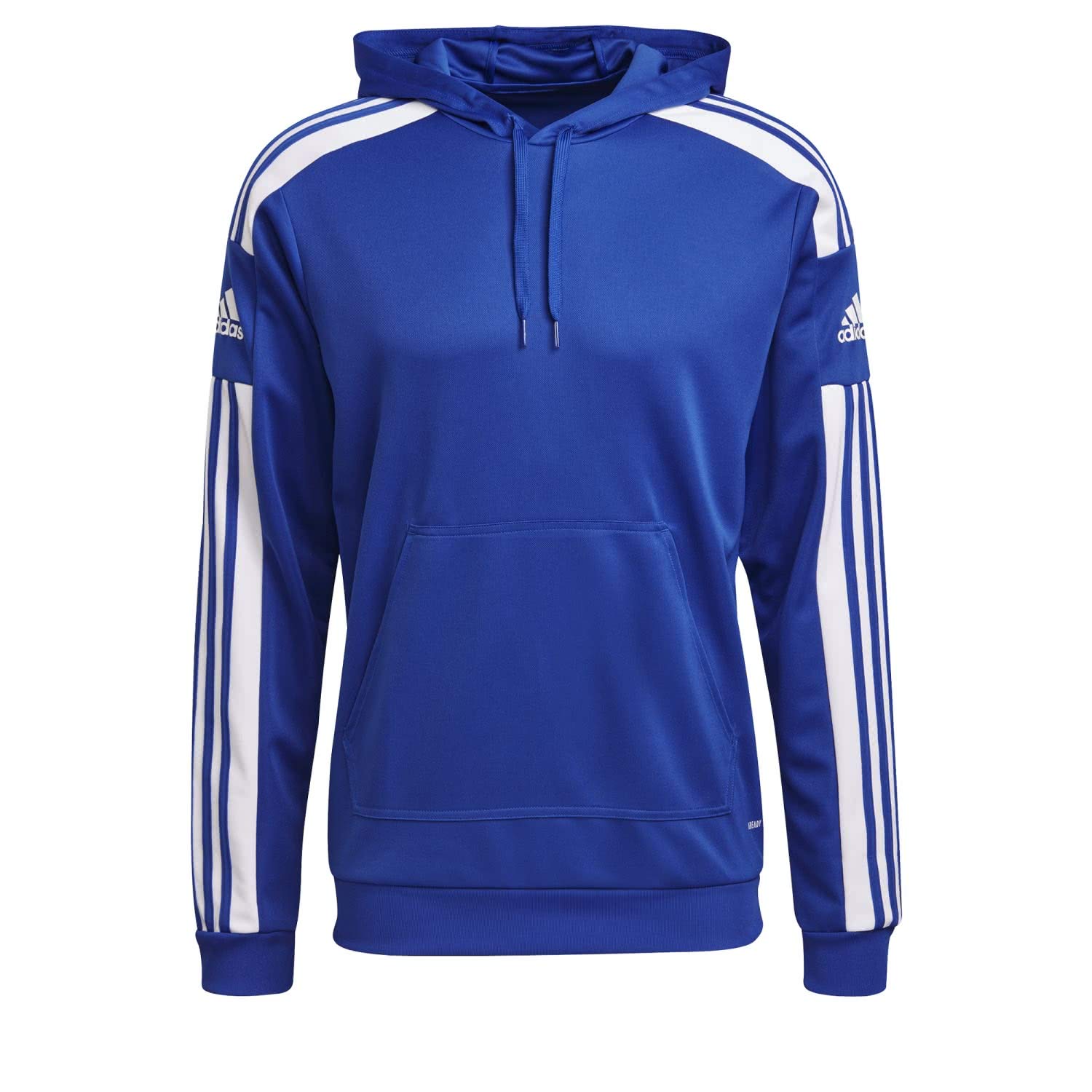 adidas Sq21 Sw Hood Hooded Track Top Hombre