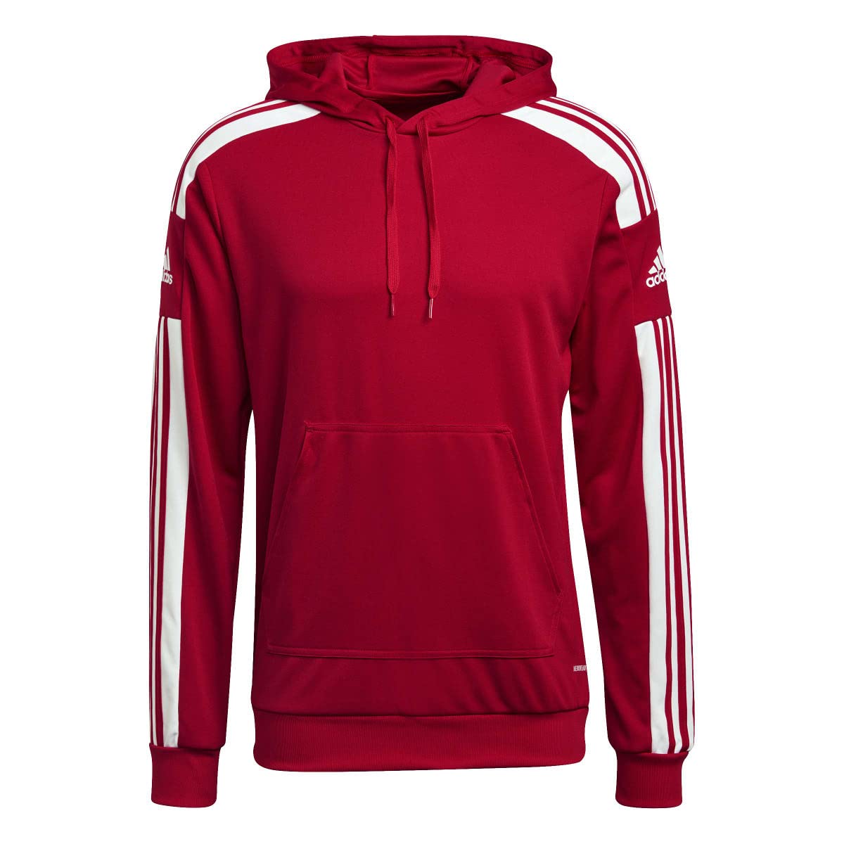 adidas Sq21 Sw Hood Hooded Track Top Hombre