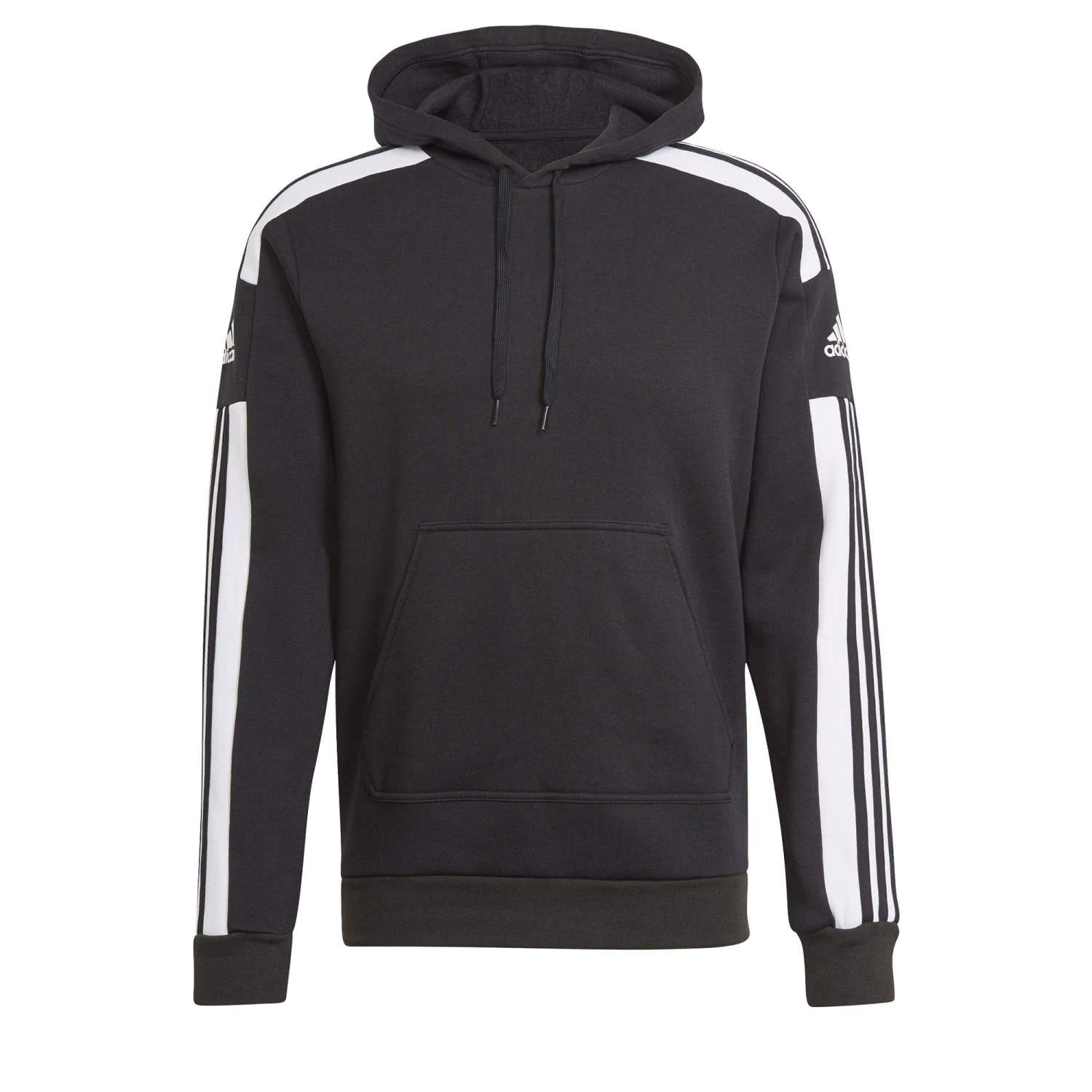 adidas Squadra 21 Sweat Hoodie Sweatshirt Hombre (Pack de 1)