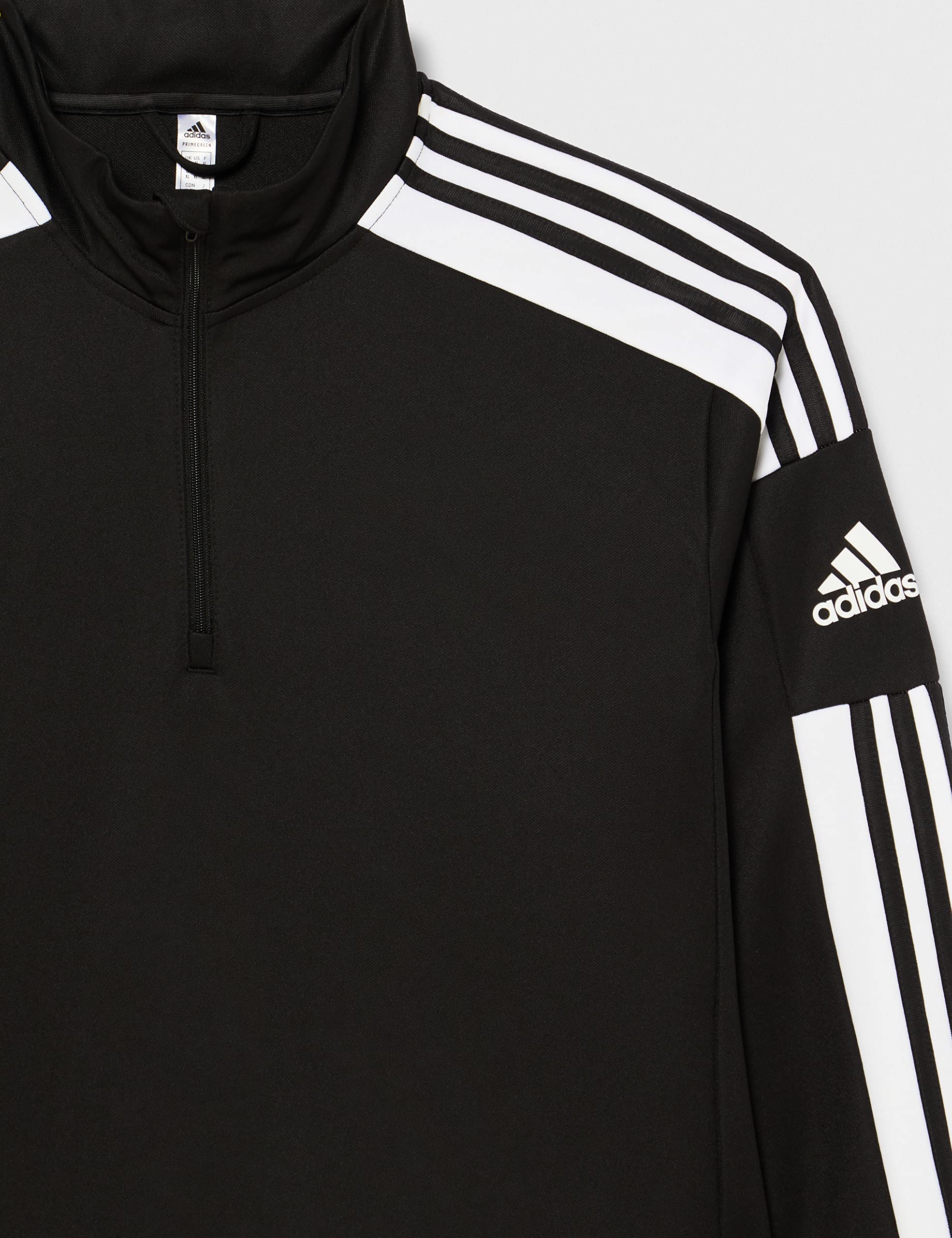 adidas Squadra 21 Training Top Pullover Hombre (Pack de 1)