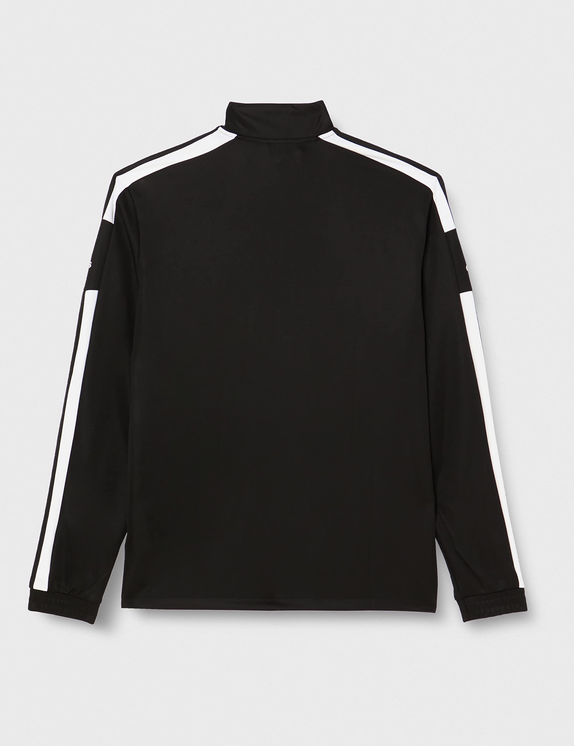 adidas Squadra 21 Training Top Pullover Hombre (Pack de 1)