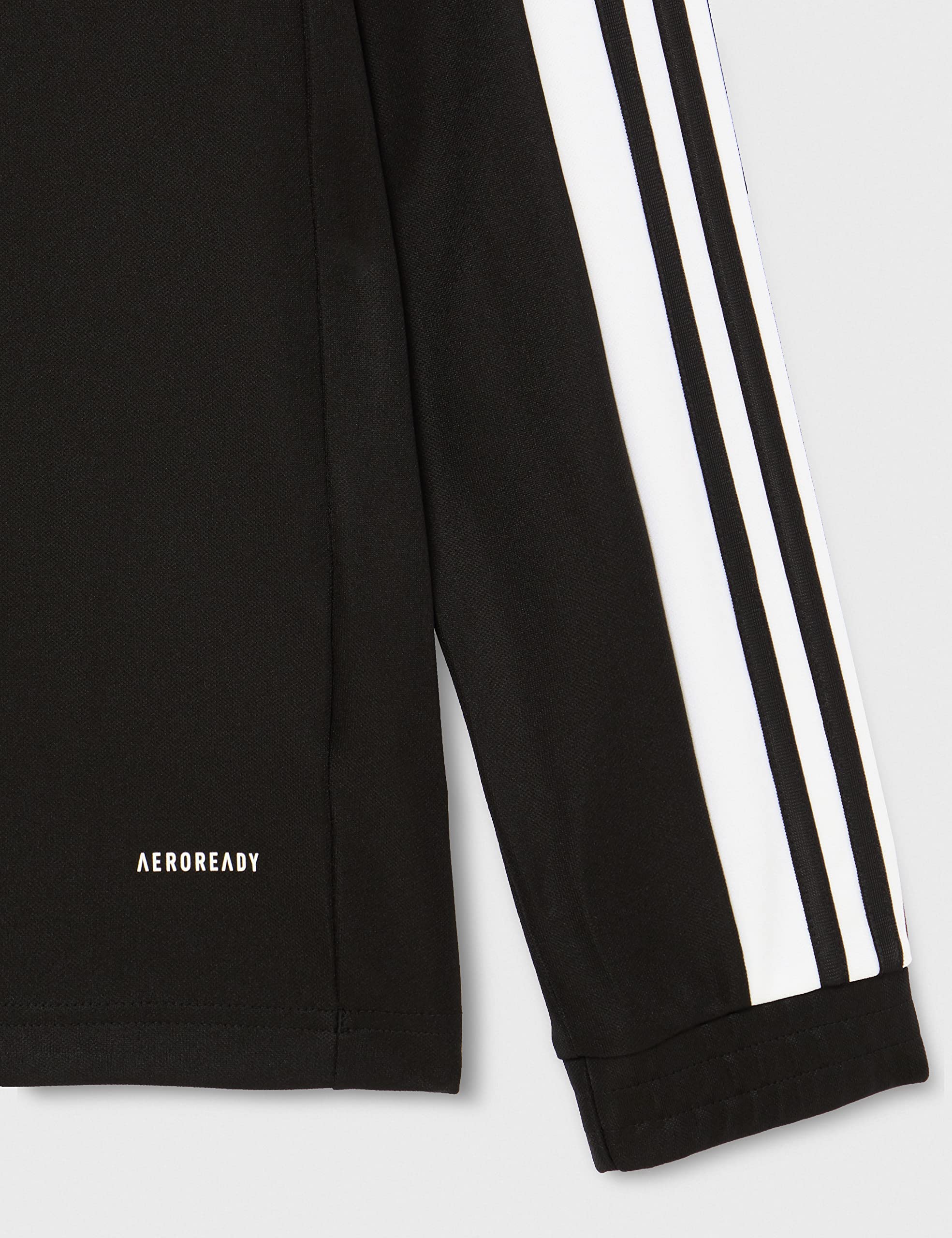 adidas Squadra 21 Training Top Pullover Hombre (Pack de 1)