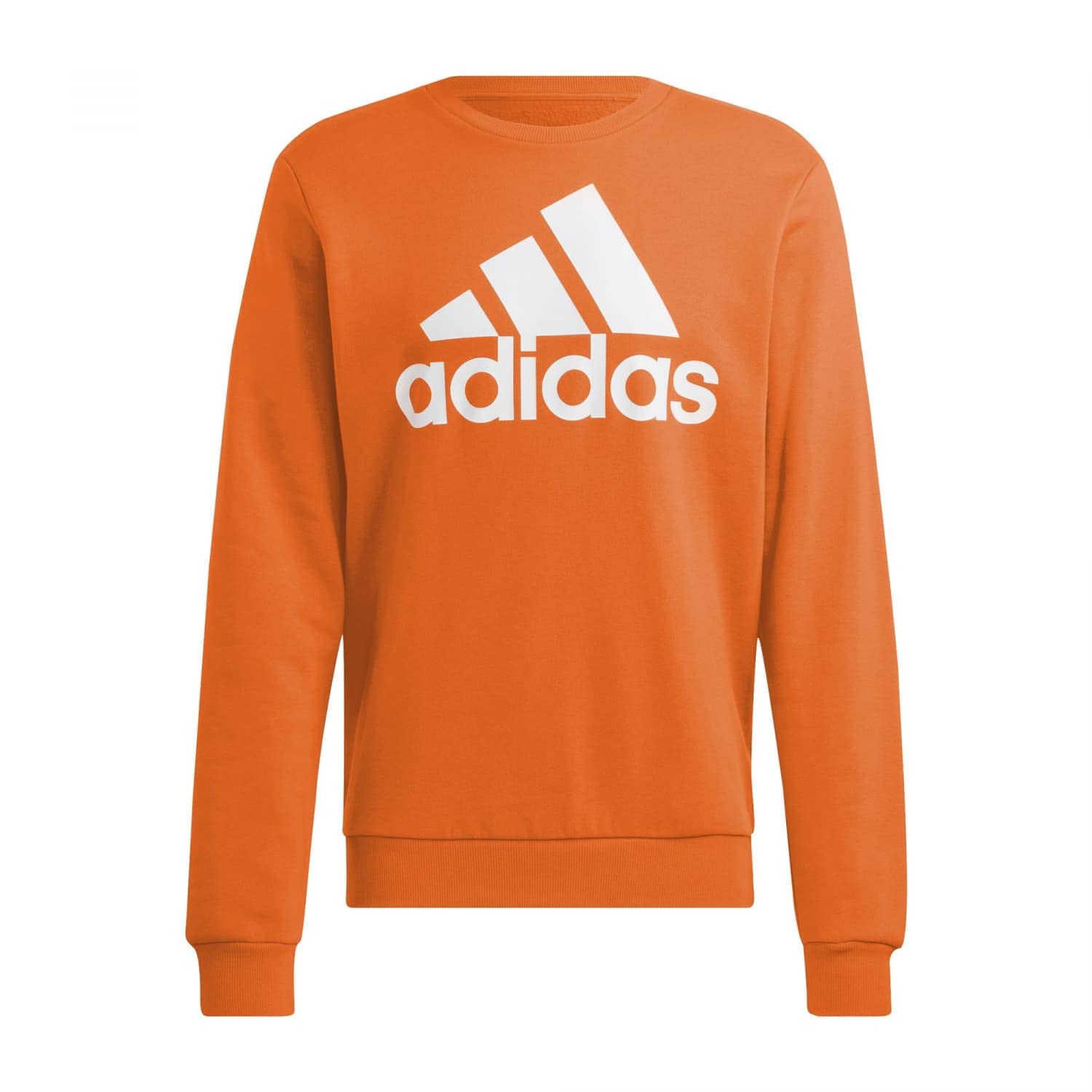 adidas Sudadera Modelo M BL FL SWT