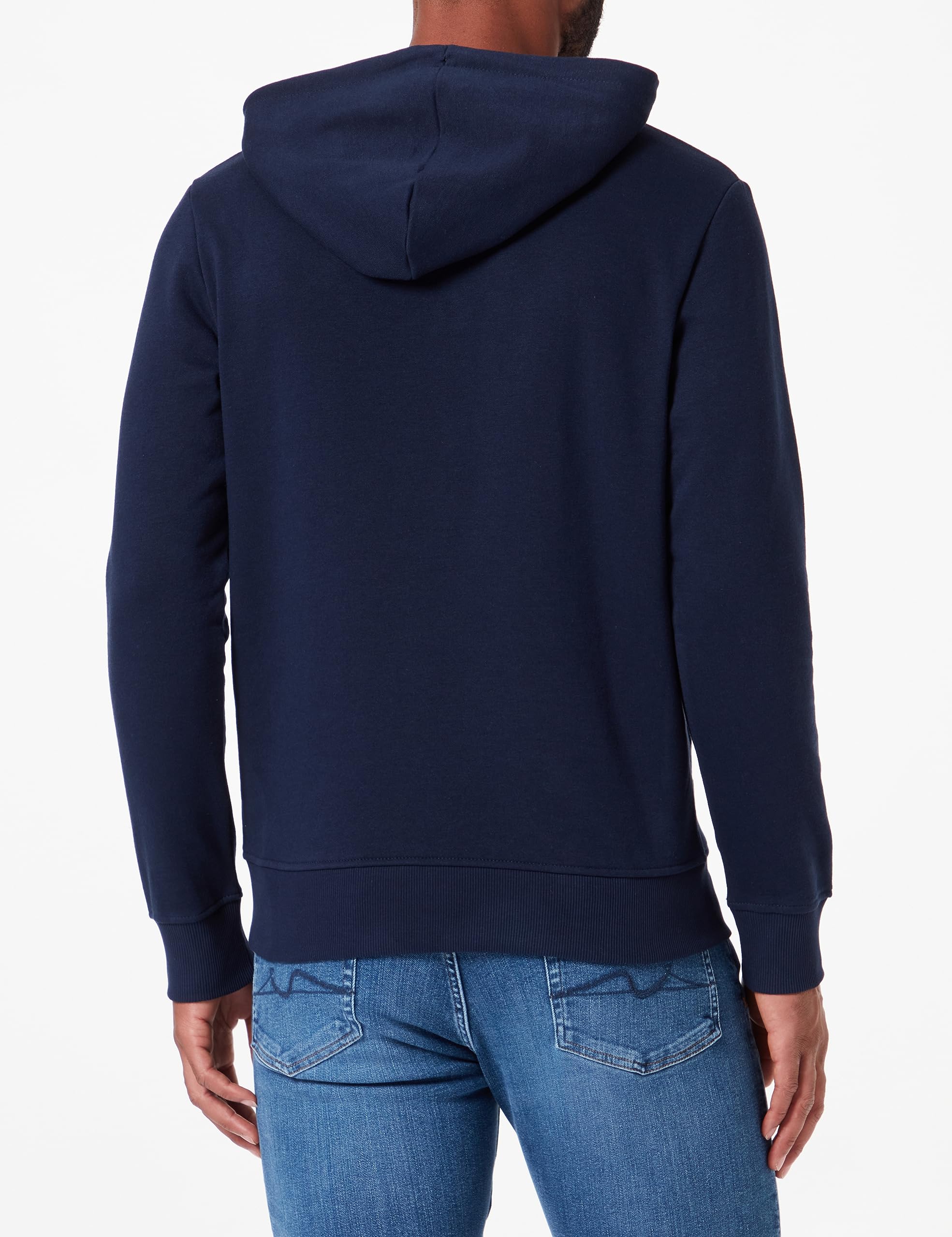 Jack & Jones Hoodie Logo Hoodie