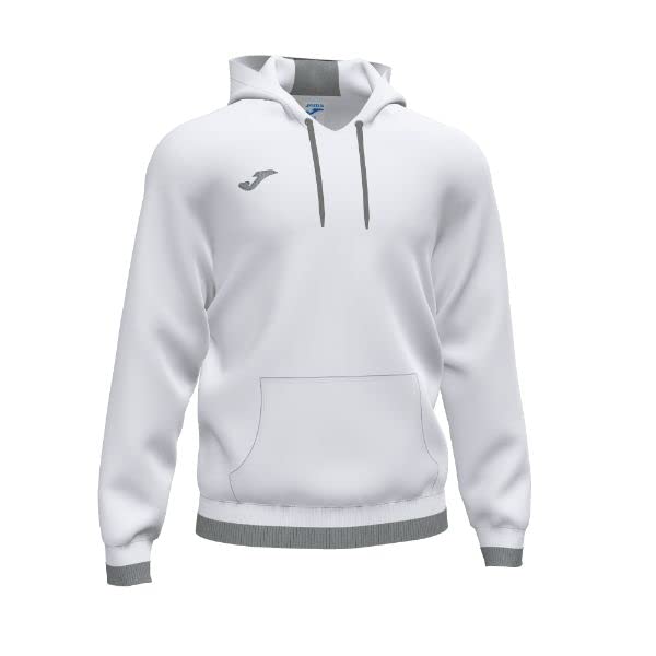 "Joma 3XS Sudadera con Capucha Confort II Unisex Adulto"