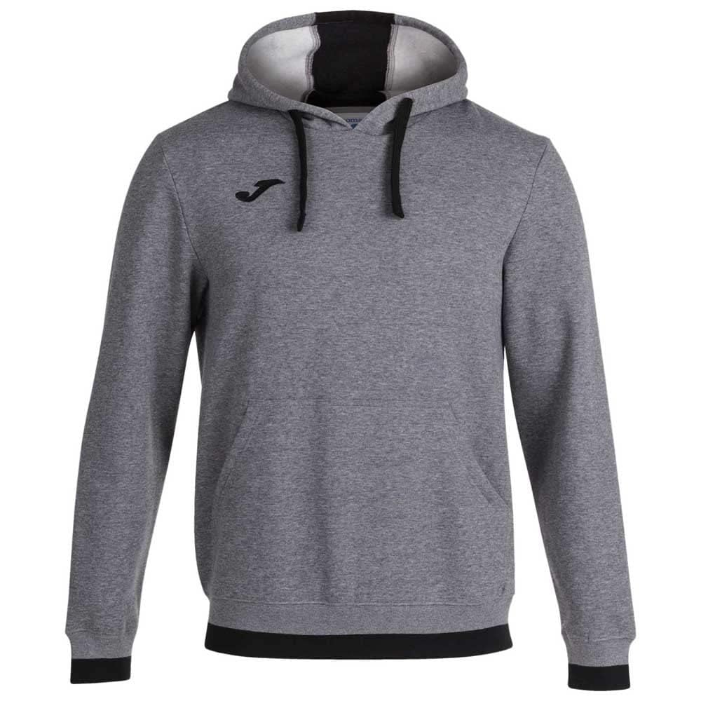 "Joma 3XS Sudadera con Capucha Confort II Unisex Adulto"