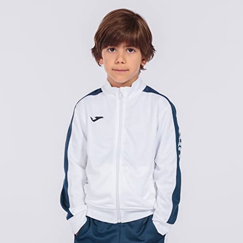 Joma Academy III Chándal Hombre