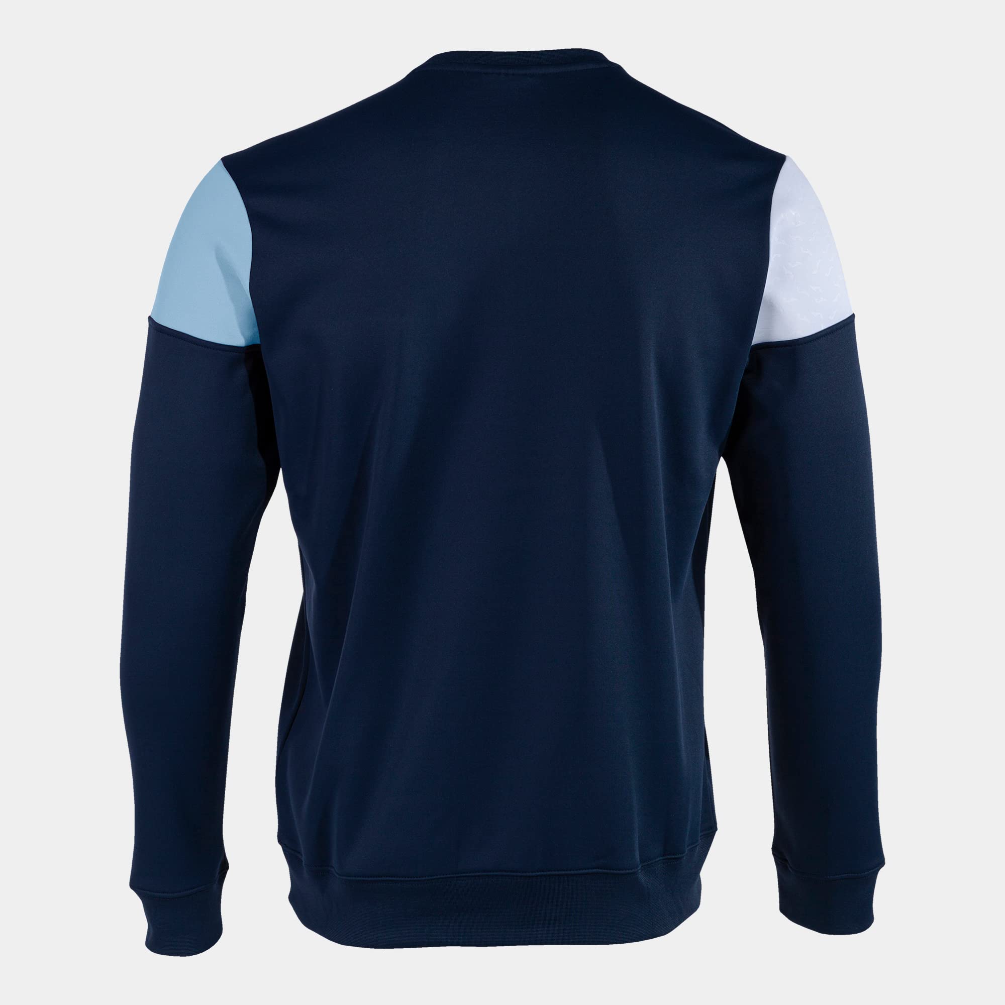 Joma Crew V Sweatshirt