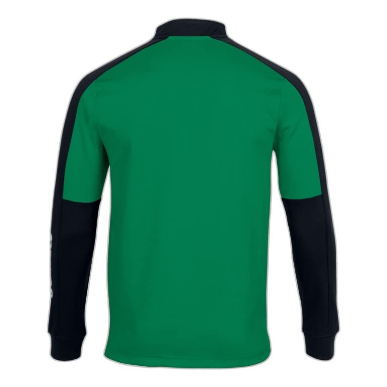 Joma Eco Championship Sudadera