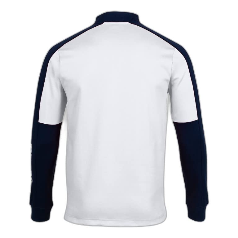 Joma Eco Championship Sudadera