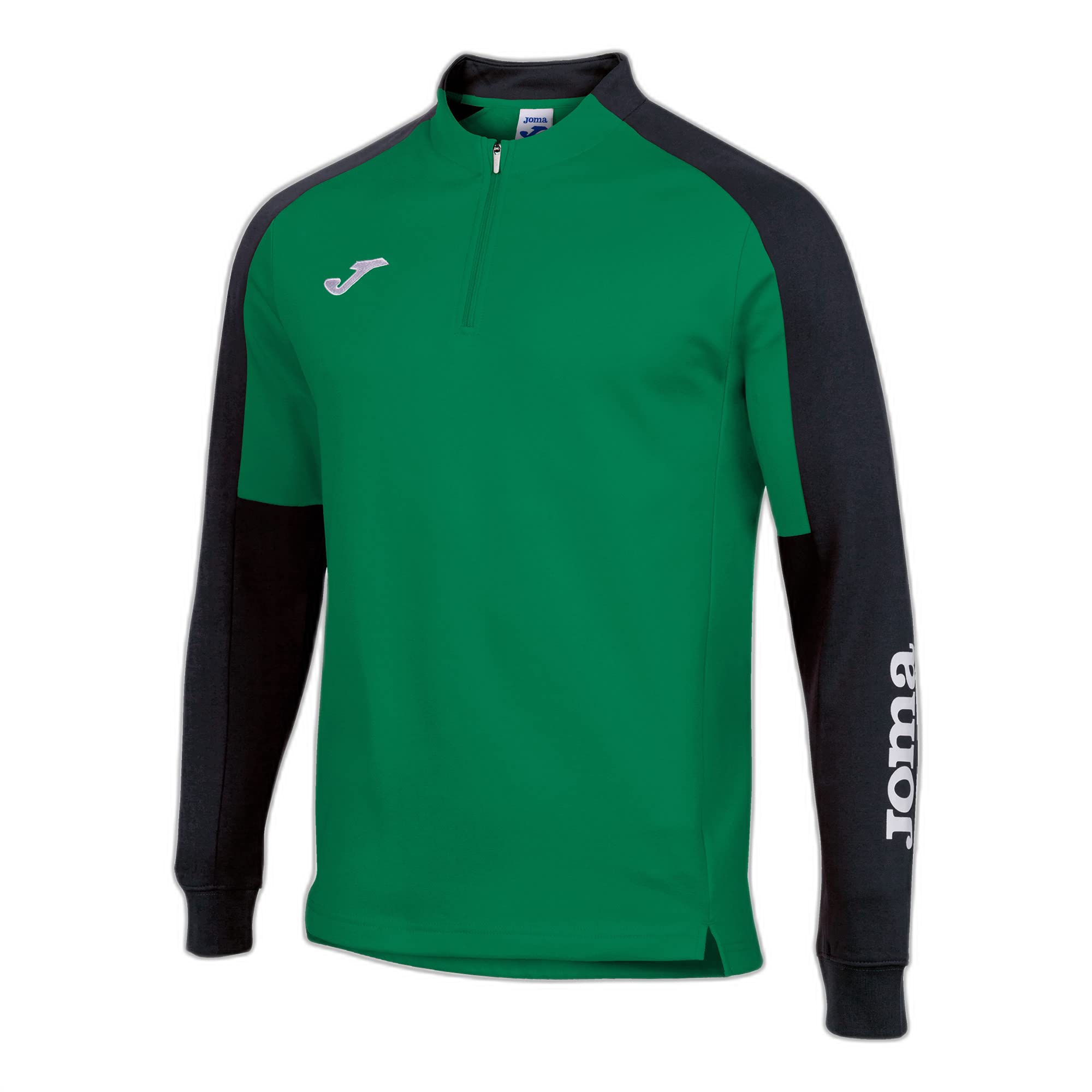 Joma Eco Championship Sudadera