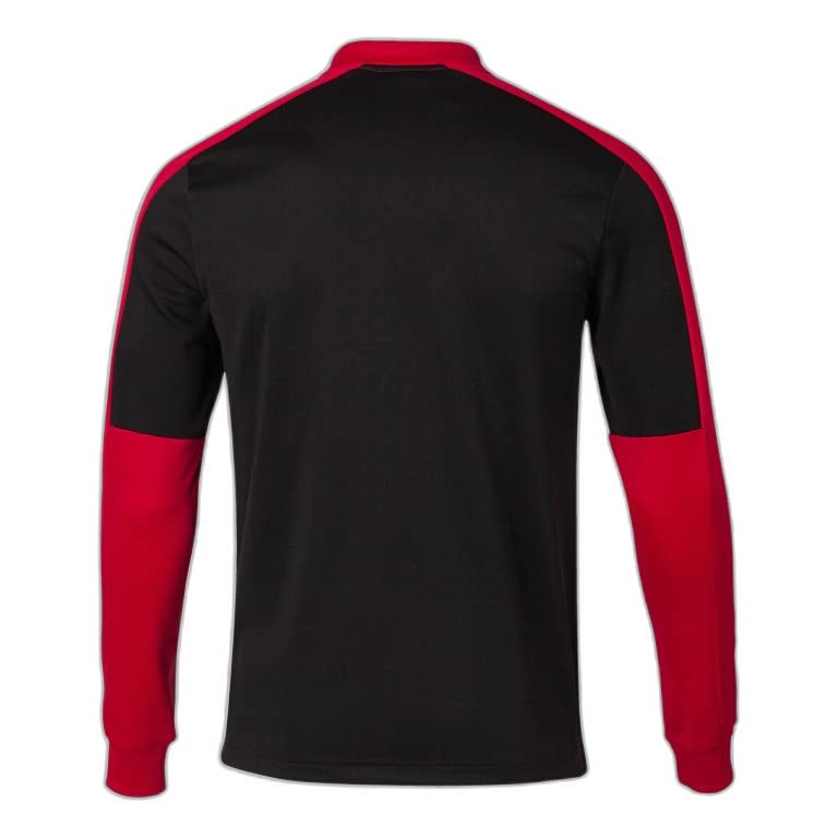 Joma Eco Championship Sweatshirt Men